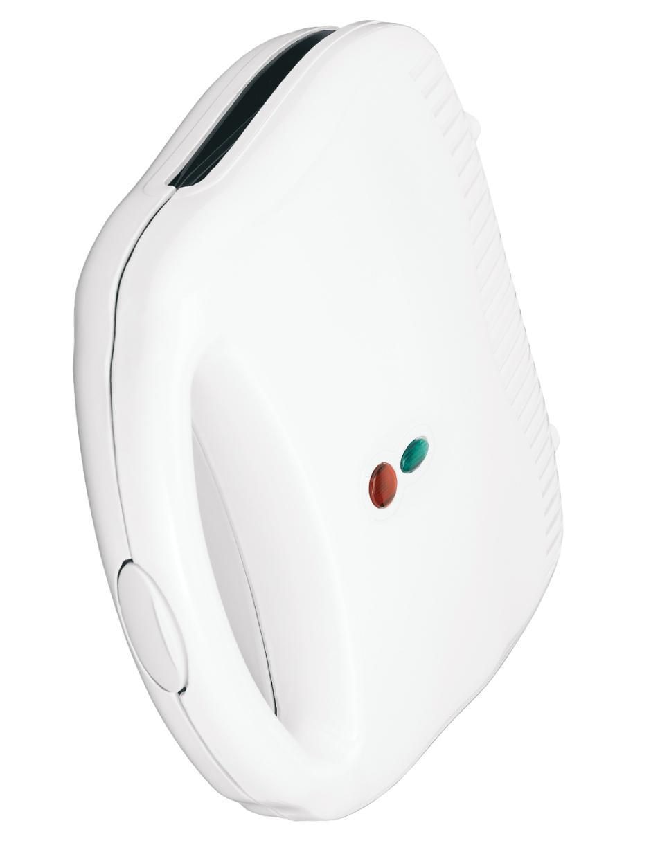 Sandwichera 25408