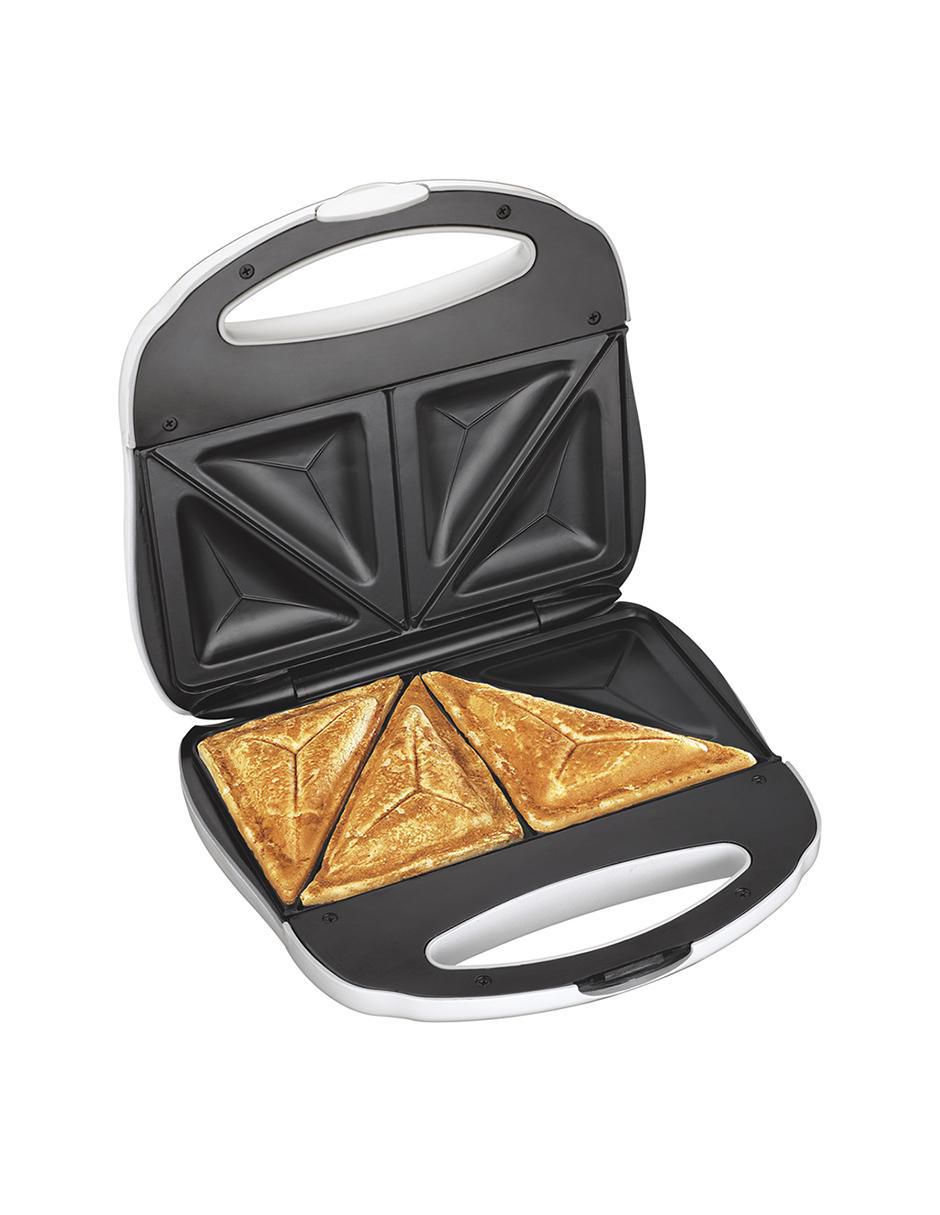 Sandwichera 25408 3