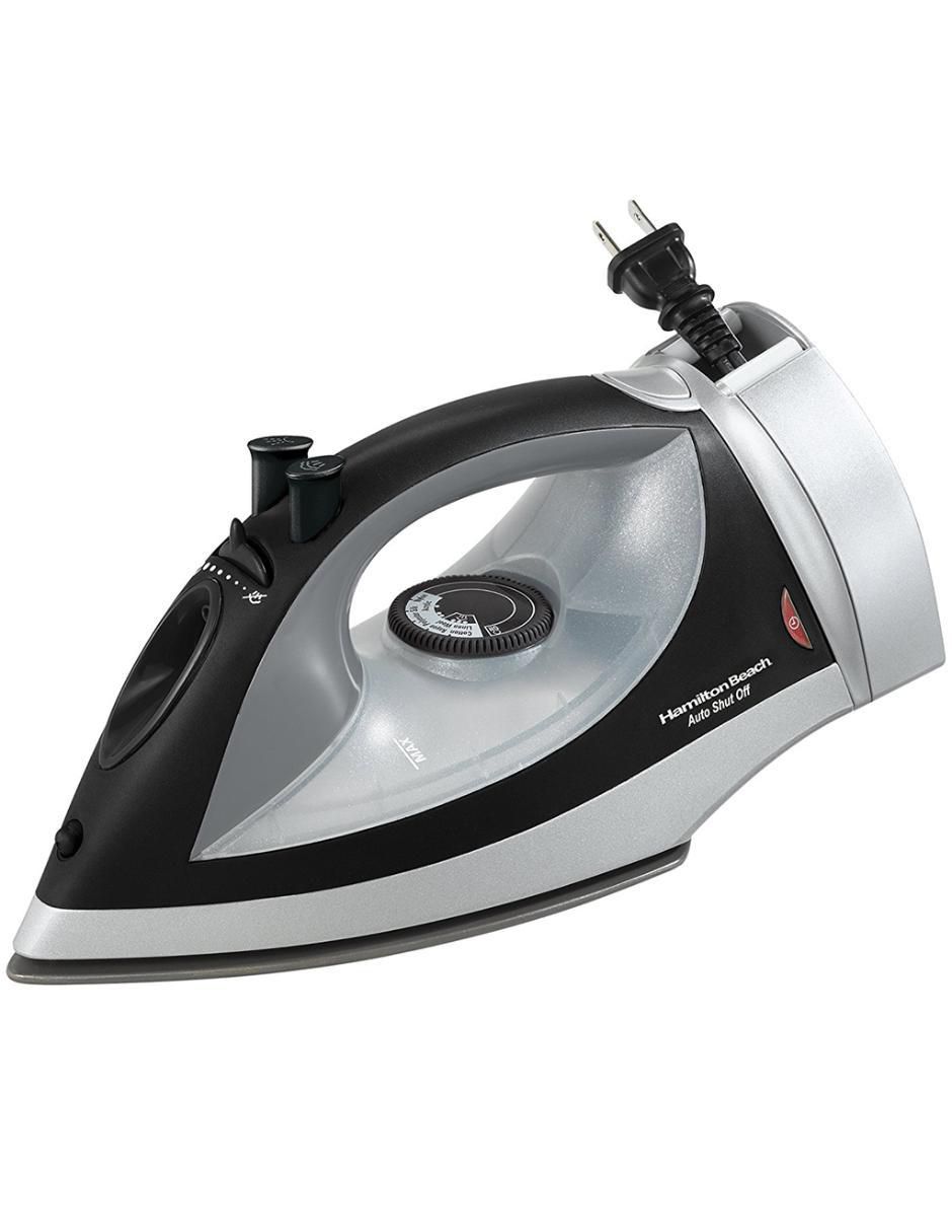 Plancha P1421 suela acero inoxidable 2