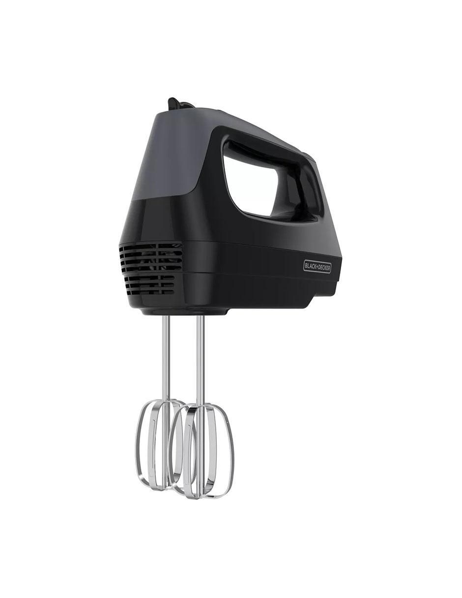 Batidora manual 5 velocidades Mx1515-1Bdla 2