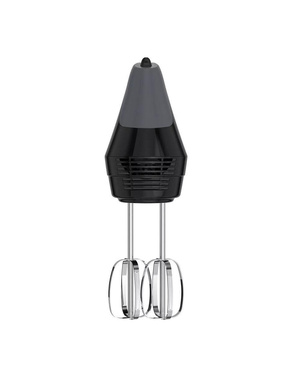 Batidora manual 5 velocidades Mx1515-1Bdla 3