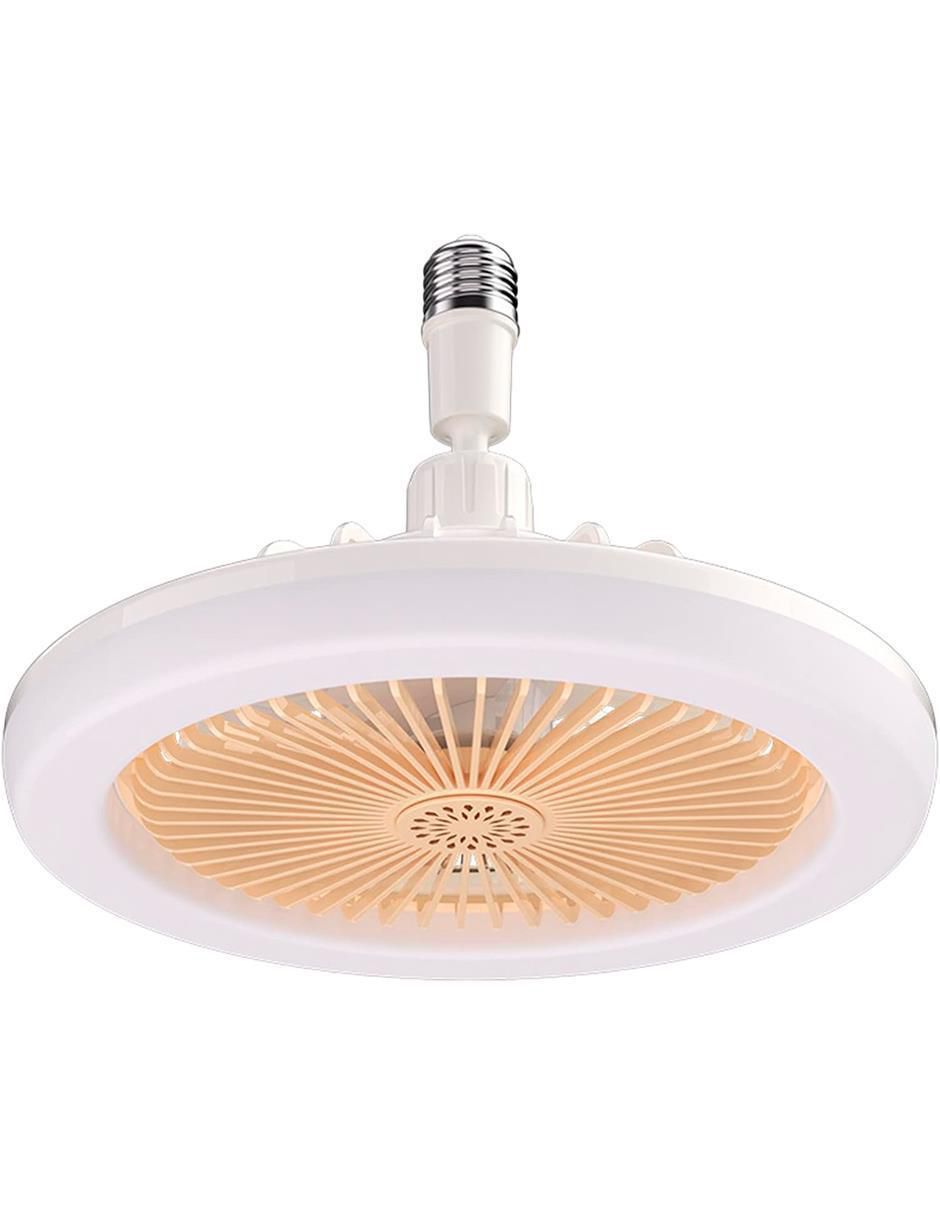 Ventilador de techo con control remoto 3 velocidades Ventilador de techo con control remoto 3 velocidades
