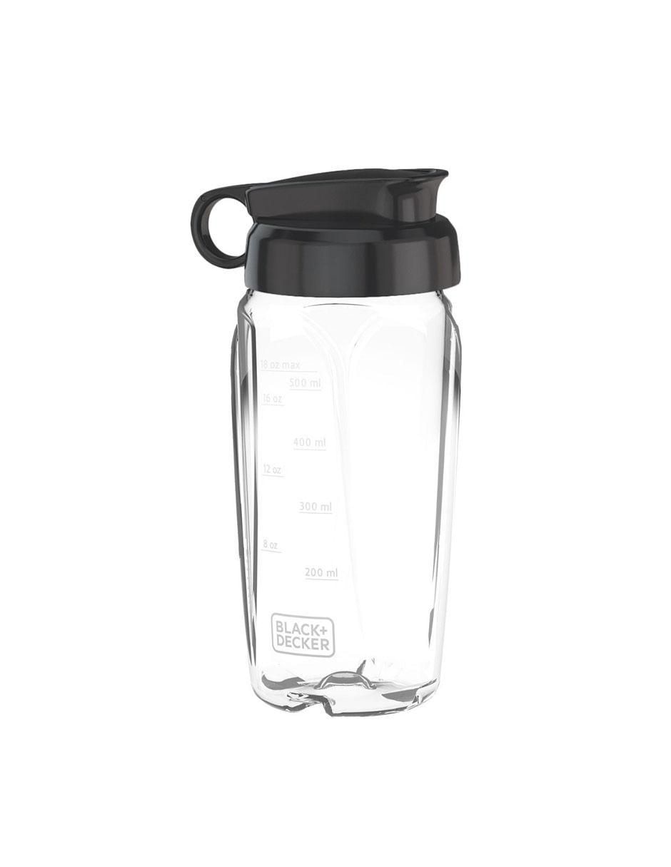 Licuadora BL1840MS-MX 3 velocidades 3