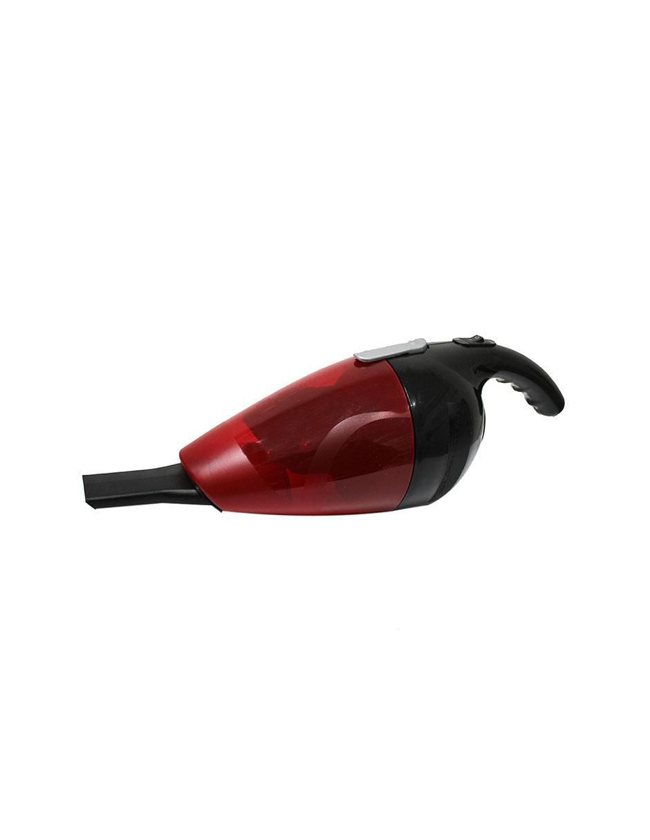 Aspiradora de mano hv-12 kg4 4 litros Aspiradora de mano hv-12 kg4 4 litros