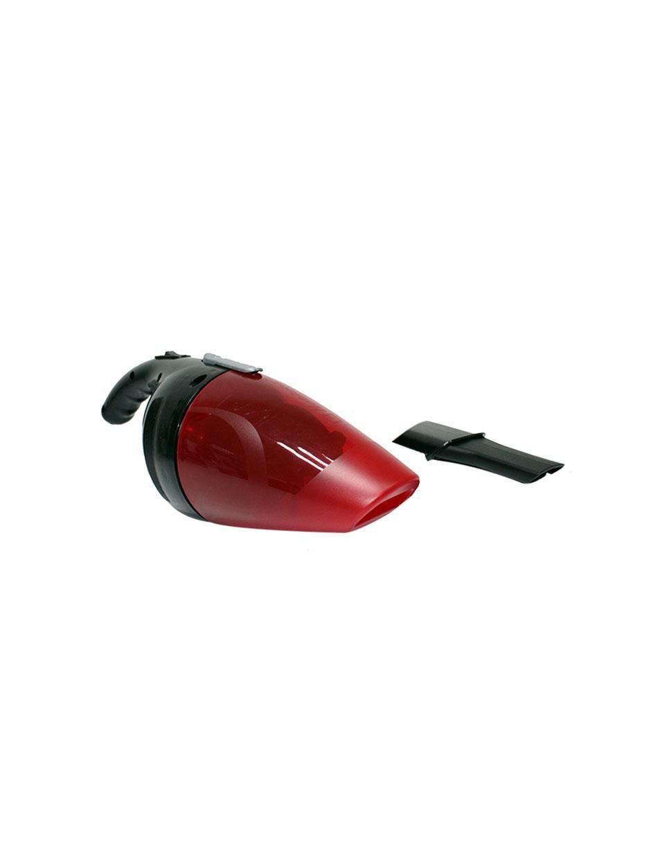Aspiradora de mano hv-12 kg4 4 litros 2