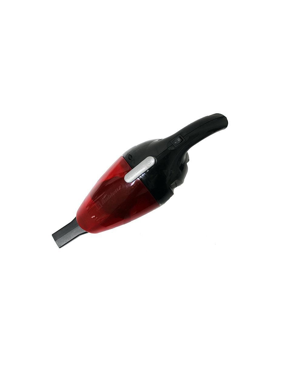 Aspiradora de mano hv-12 kg4 4 litros 3