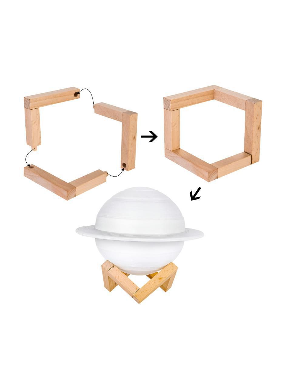 Humidificador 150 ml 2
