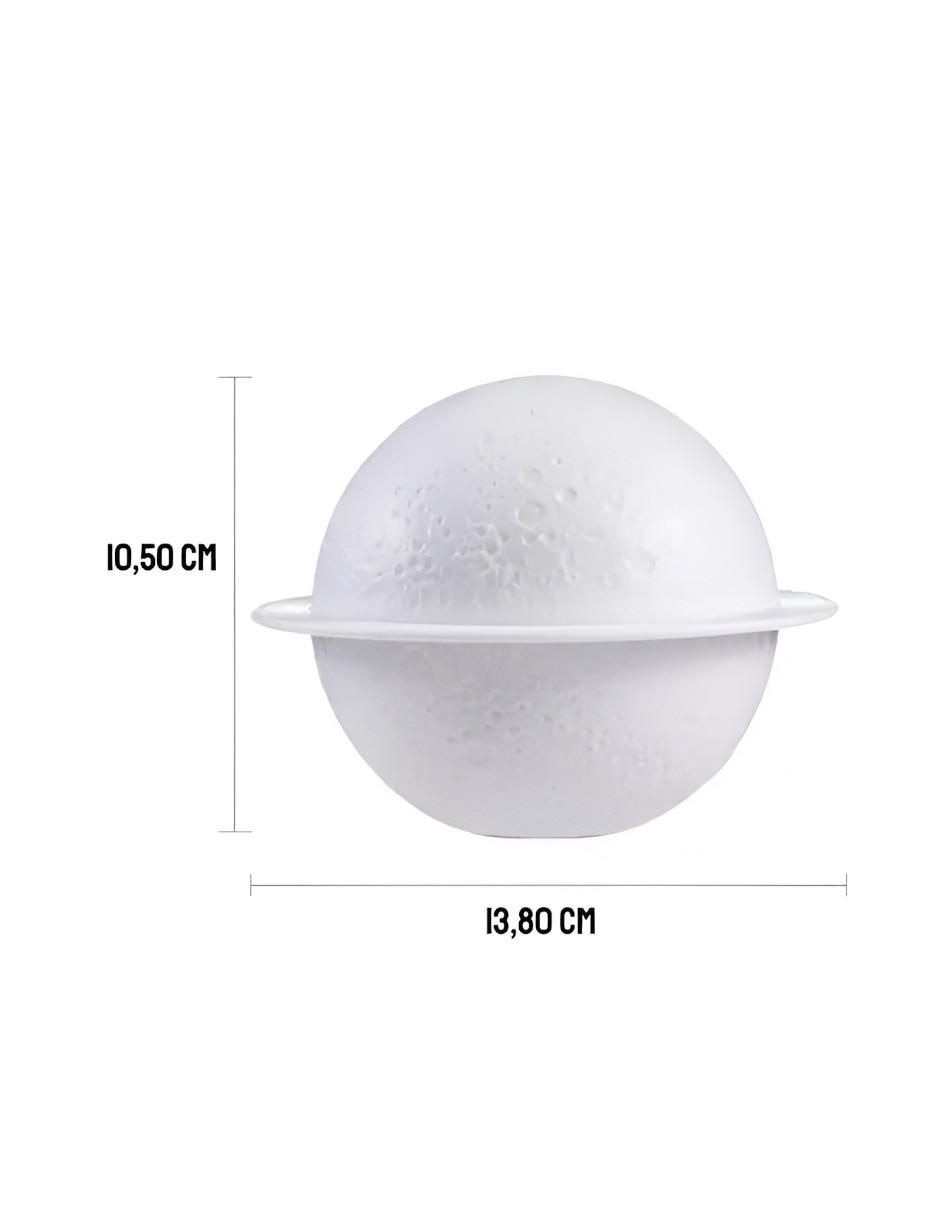 Humidificador 150 ml 4