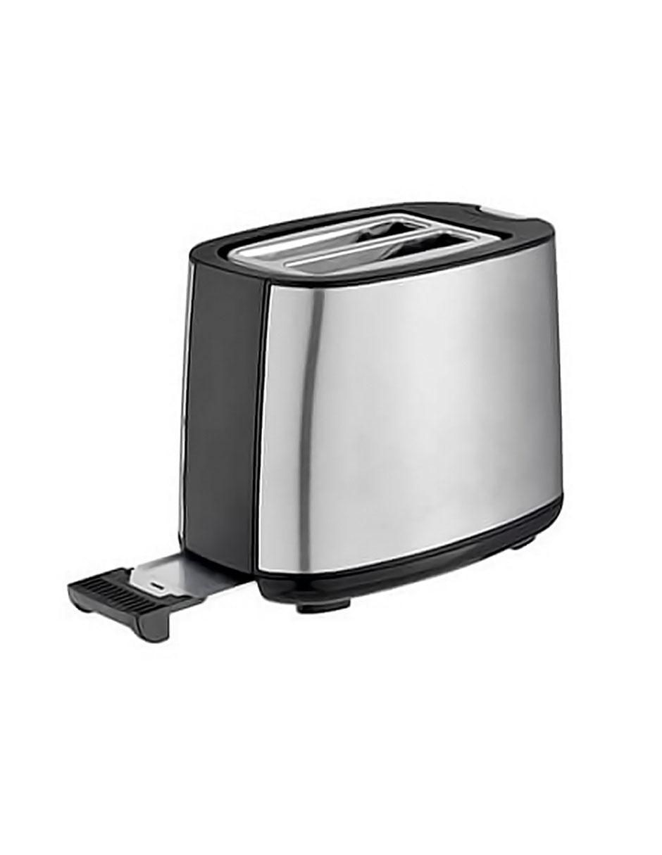 Tostador TKM-800 IN 7 niveles