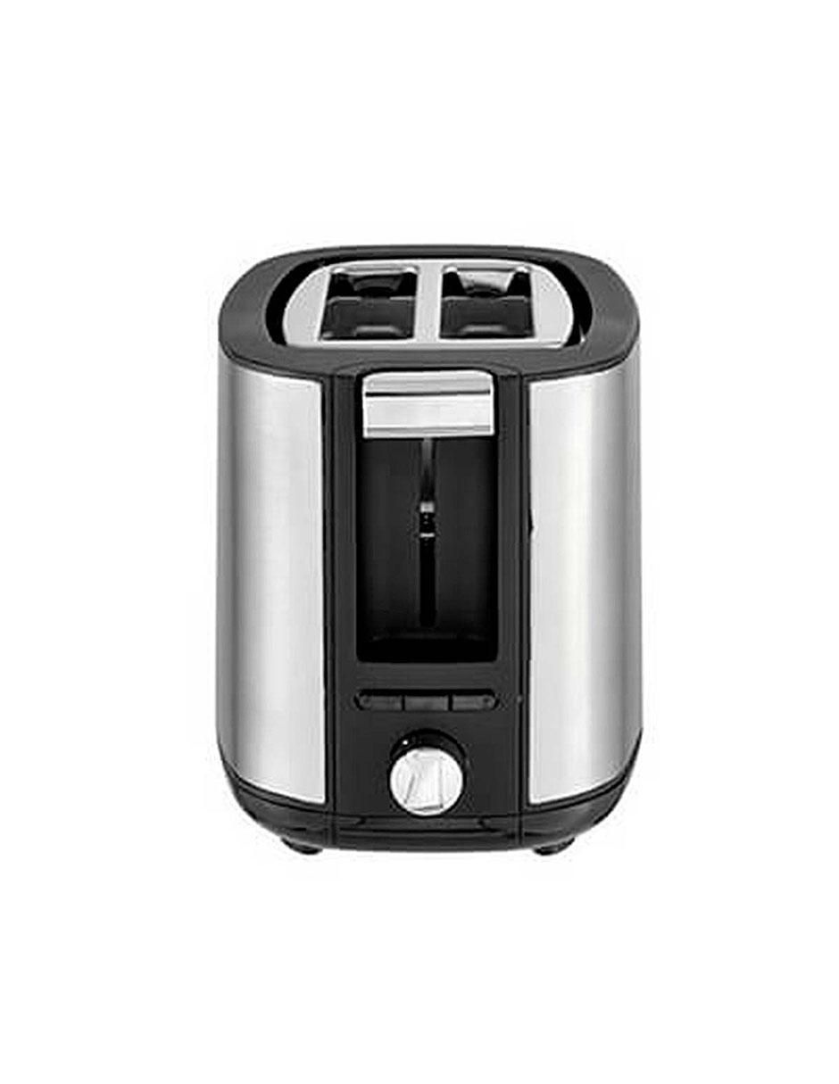 Tostador TKM-800 IN 7 niveles 2