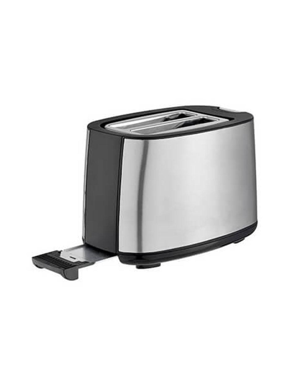 Tostador TKM-800 IN 7 niveles 3