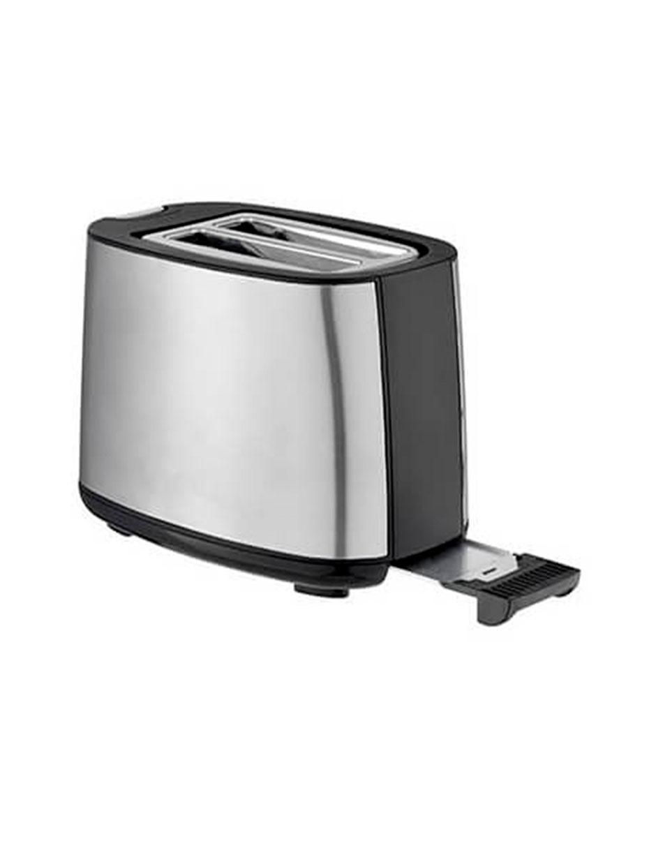 Tostador TKM-800 IN 7 niveles 4