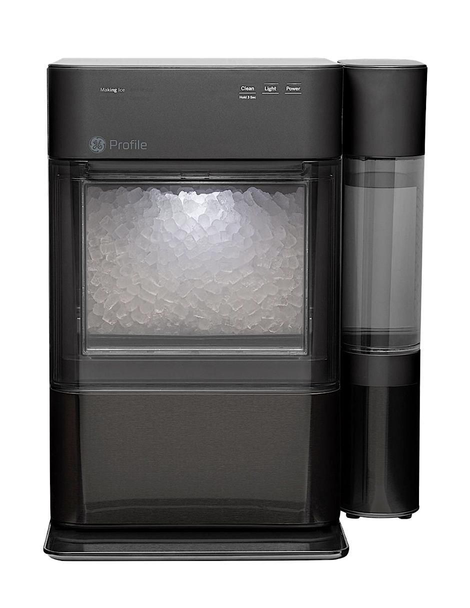 Máquina de hielo GE Profile Opal 2.0