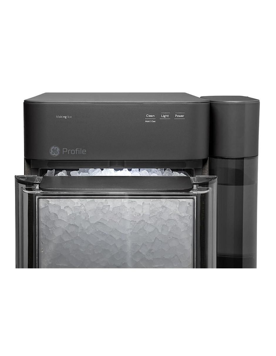Máquina de hielo GE Profile Opal 2.0 6