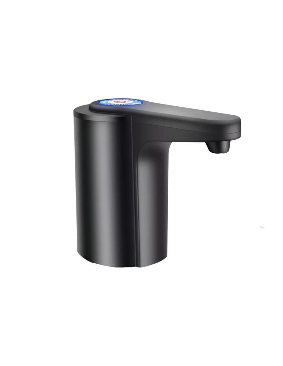 Dispensador de agua eléctrico W462ND