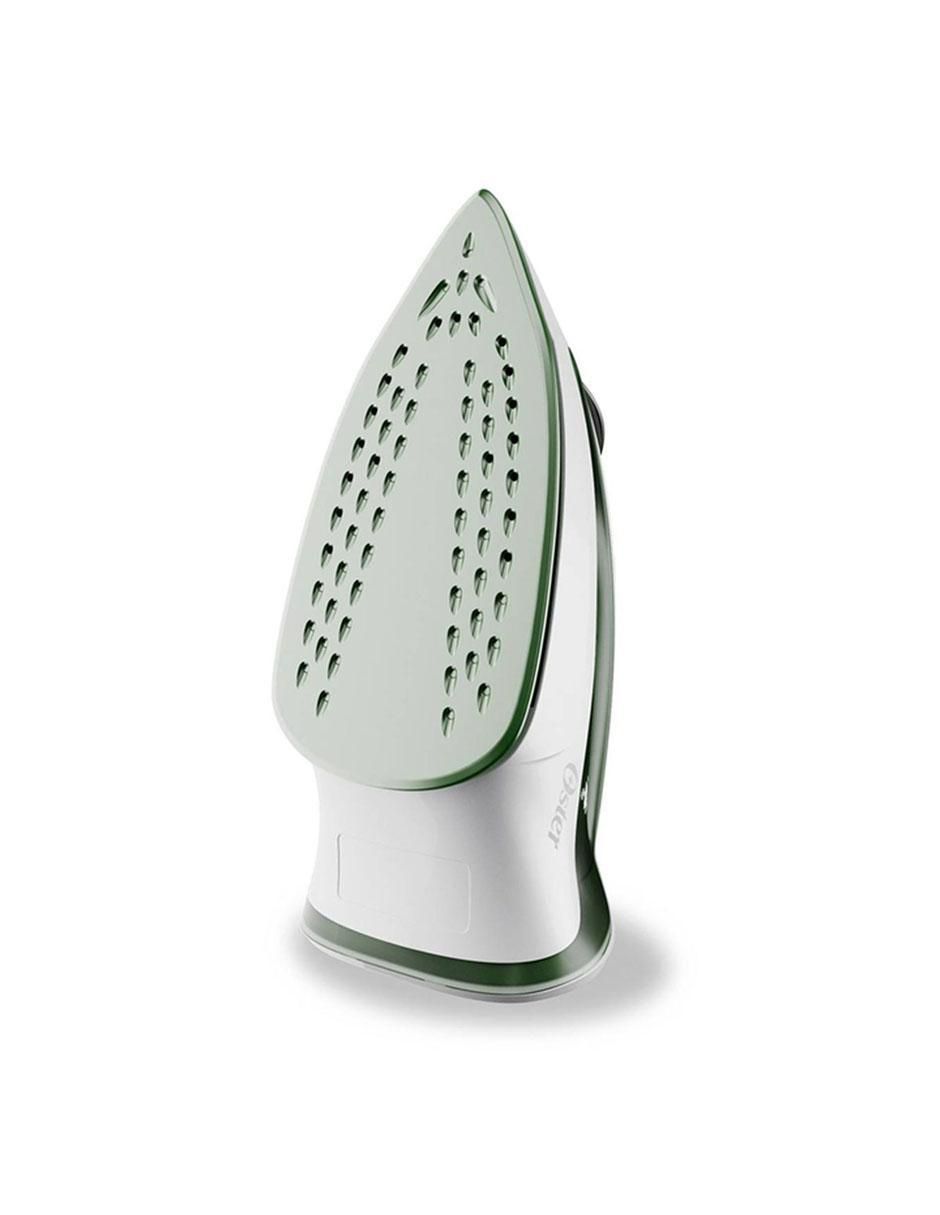 Plancha 2122070 suela antiadherente 2