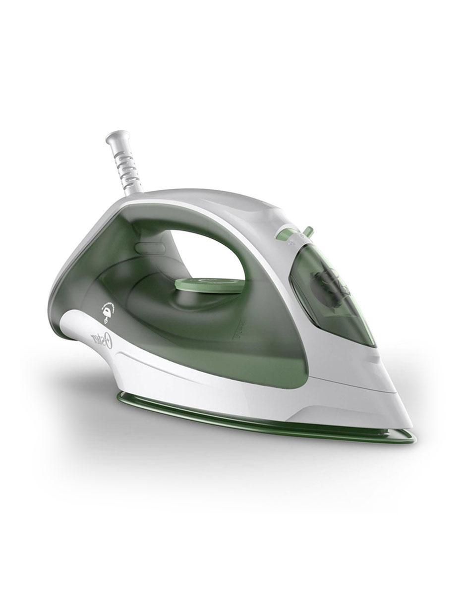 Plancha 2122070 suela antiadherente 4
