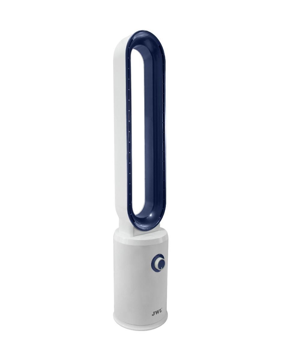 Ventilador de torre 3 velocidades
