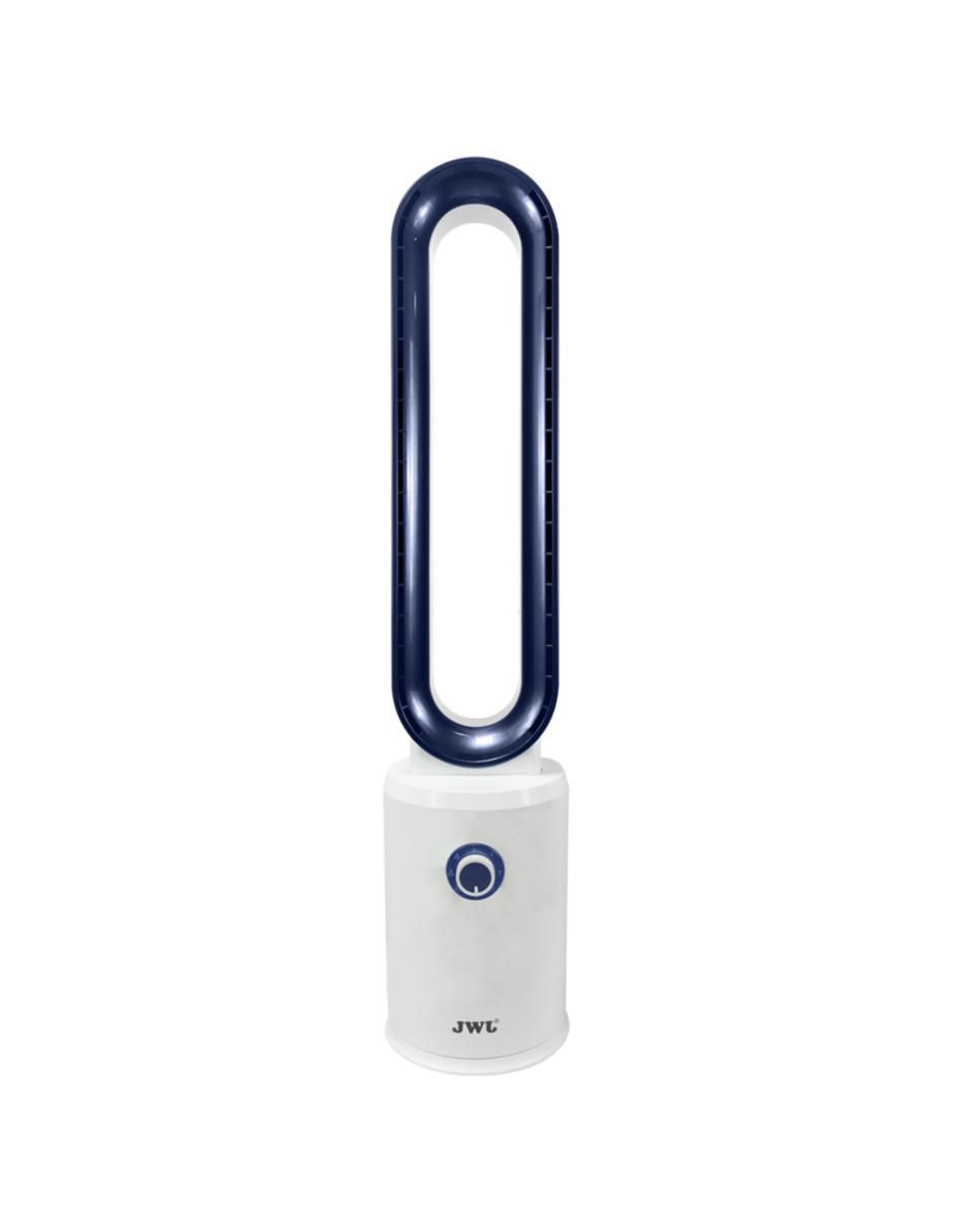 Ventilador de torre 3 velocidades 2