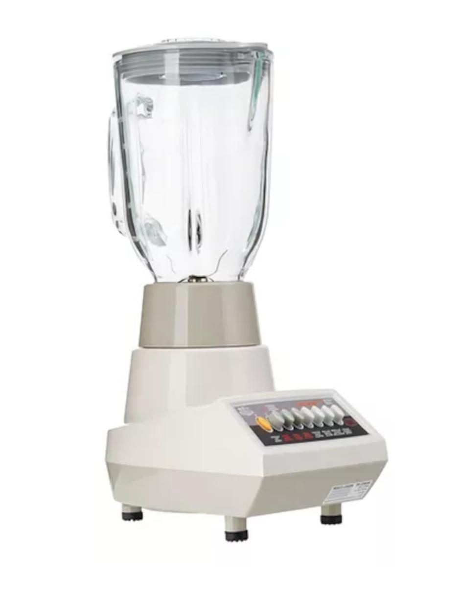 Licuadora LPP-5071 7 velocidades 2