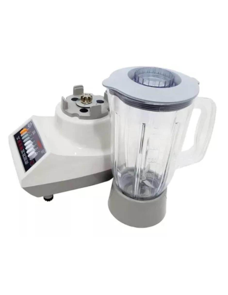 Licuadora LPP-5071 7 velocidades 3