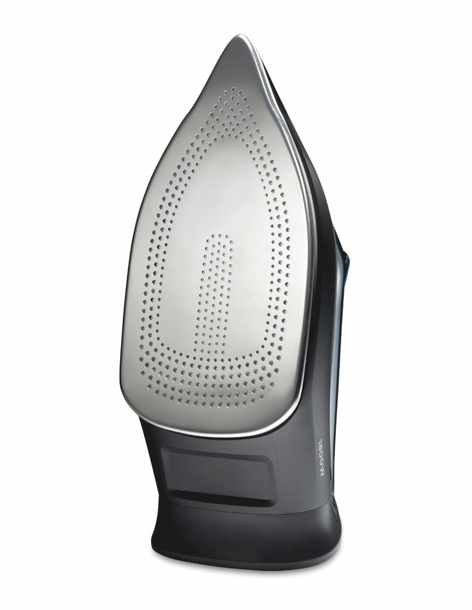 Plancha 14950 suela acero inoxidable 3