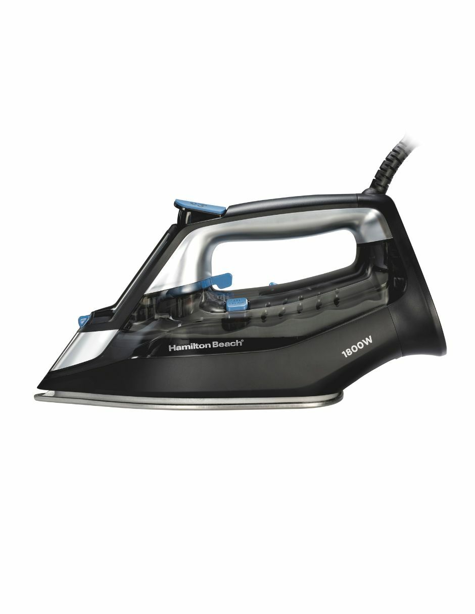 Plancha 14950 suela acero inoxidable 5