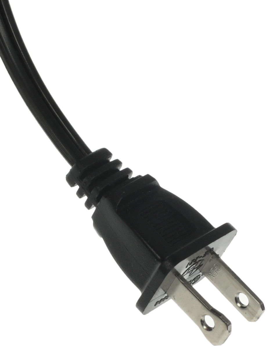Vaporera Eléctrica 4
