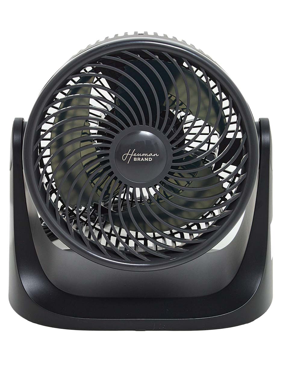 Ventilador de mesa 3 velocidades Ventilador de mesa 3 velocidades