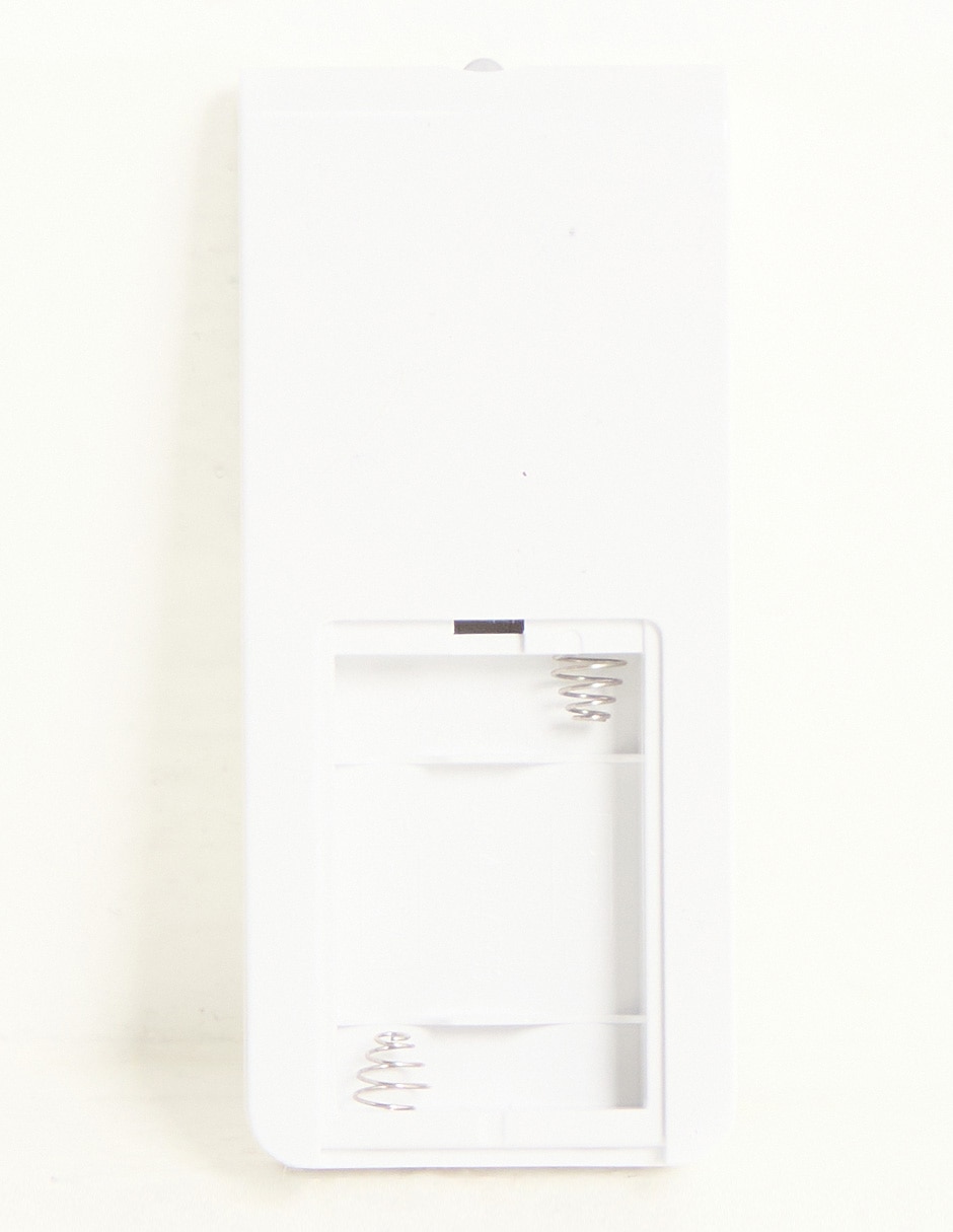 Ventilador de pedestal con control remoto 3 velocidades 8