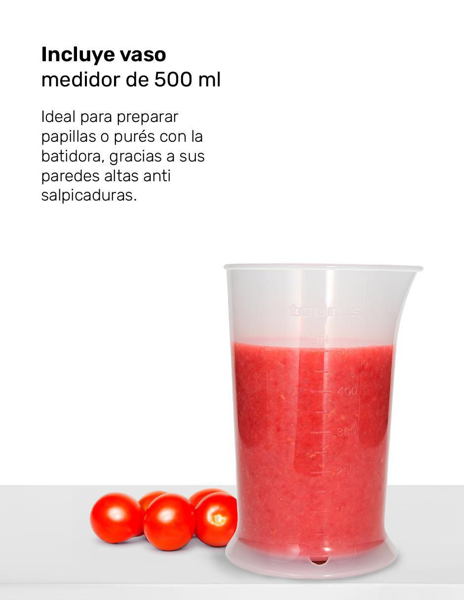 Turbolicuador 3