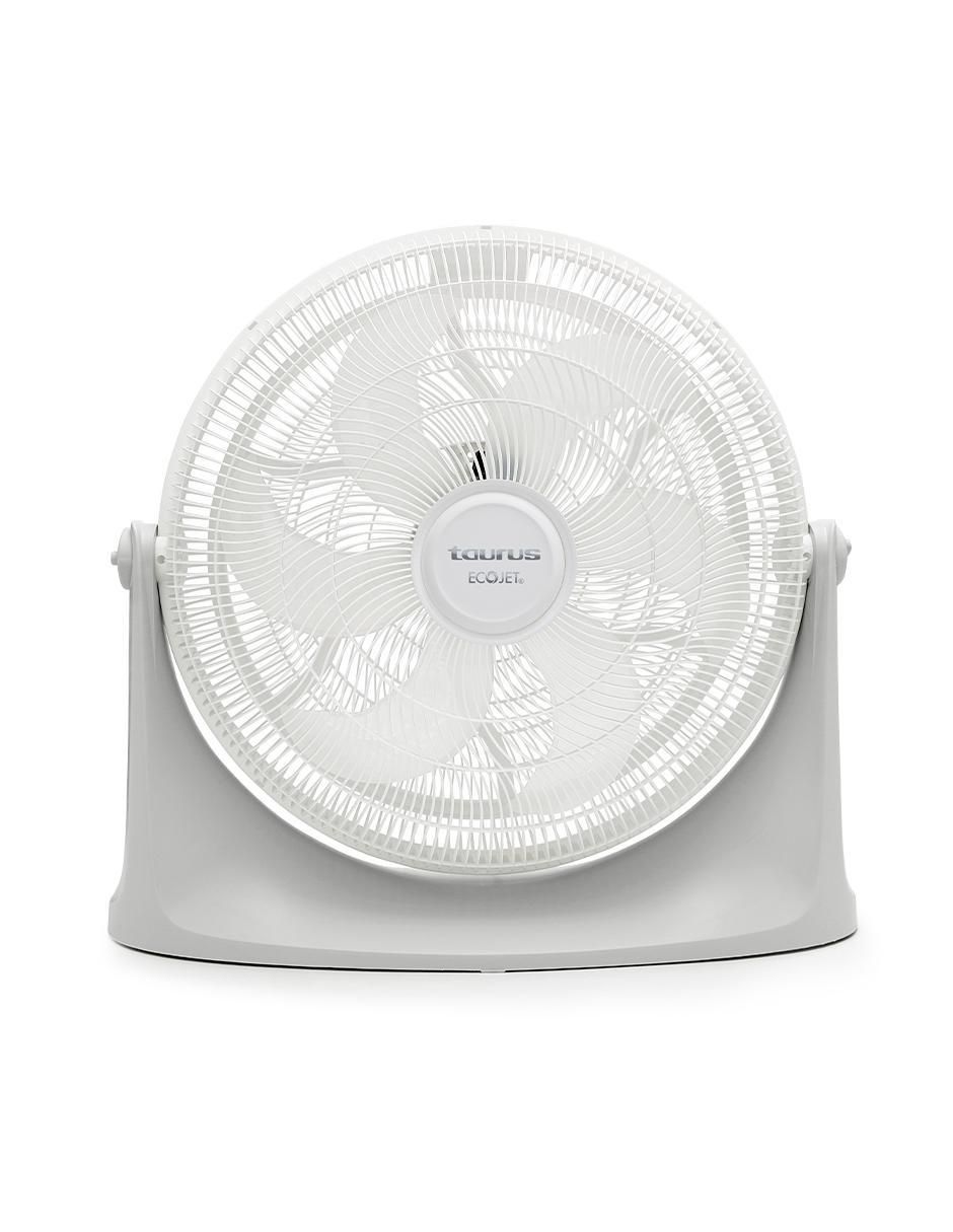 Ventilador 2 en 1 3 velocidades Ventilador 2 en 1 3 velocidades