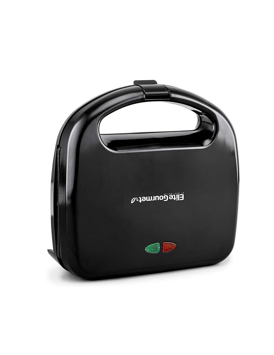 Sandwichera ESM2207 Sandwichera ESM2207