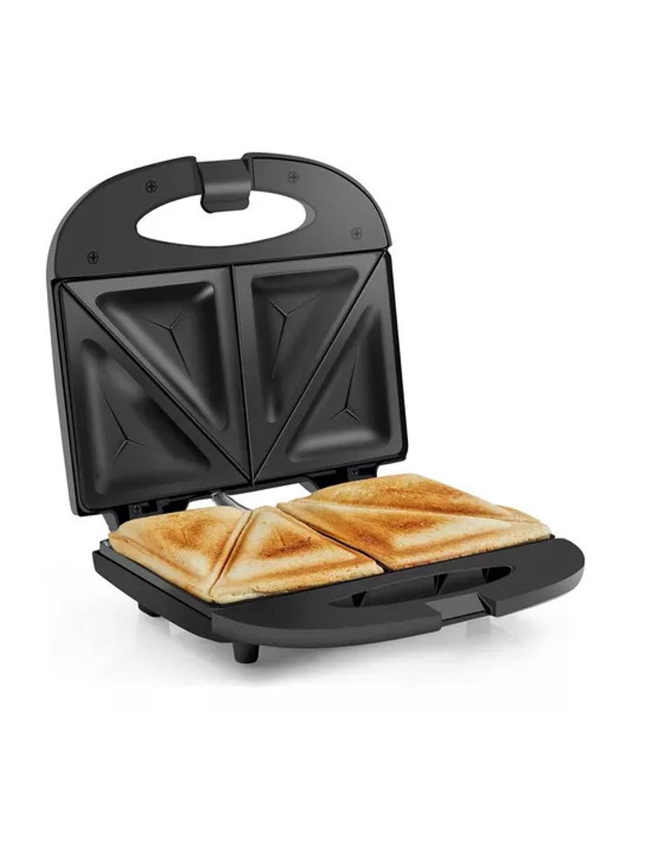 Sandwichera ESM2207 4