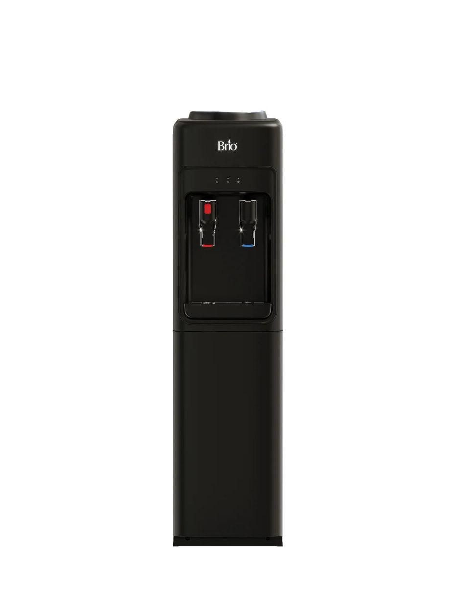 Dispensador de agua eléctrico 300 Slim Dispensador de agua eléctrico 300 Slim