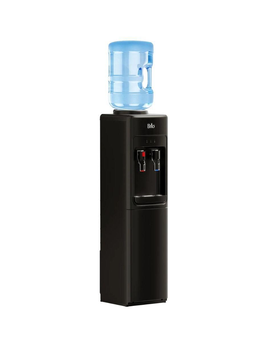 Dispensador de agua eléctrico 300 Slim 2