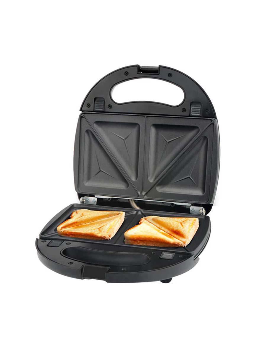 Sandwichera KUEC048M 2