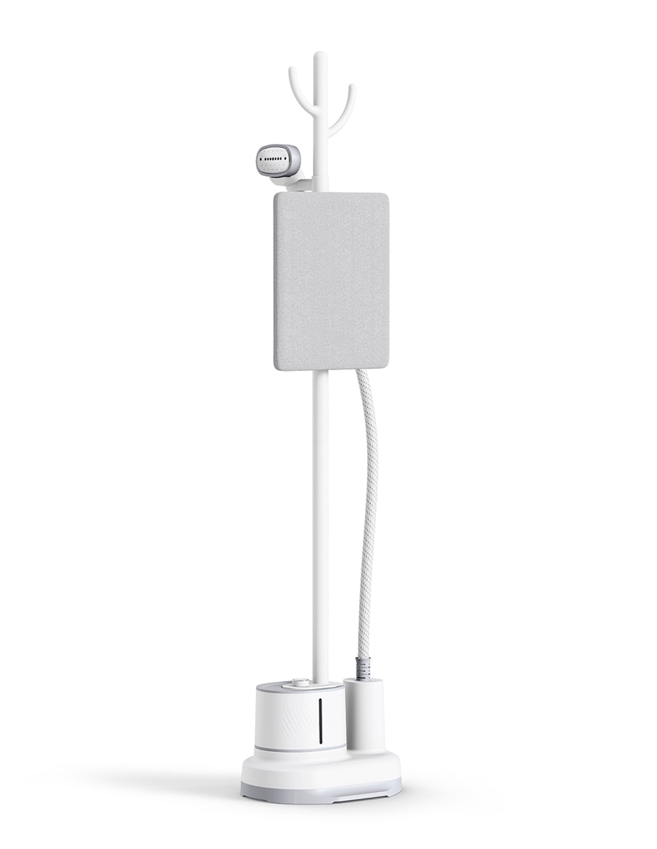 Central de vapor garment care IT3280X1 suela acero inoxidable 7