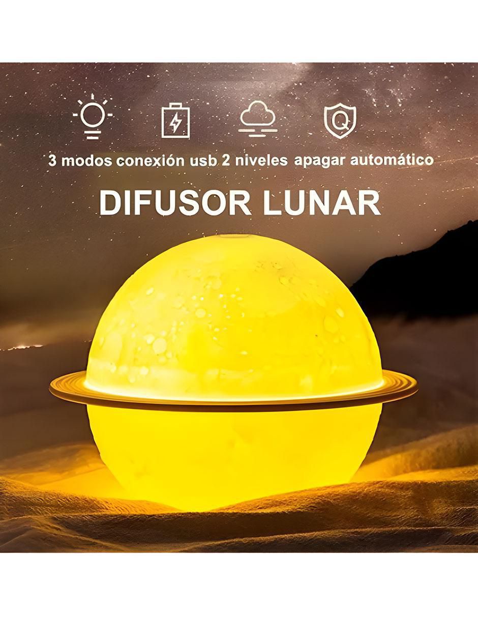 Humidificador 150 ml 2