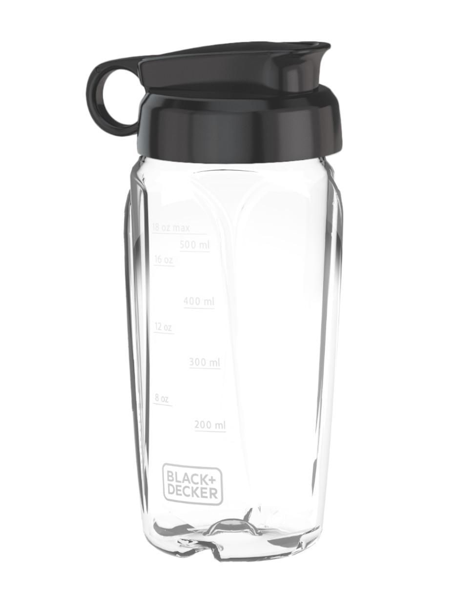 Licuadora BL1140MS 12 velocidades 4