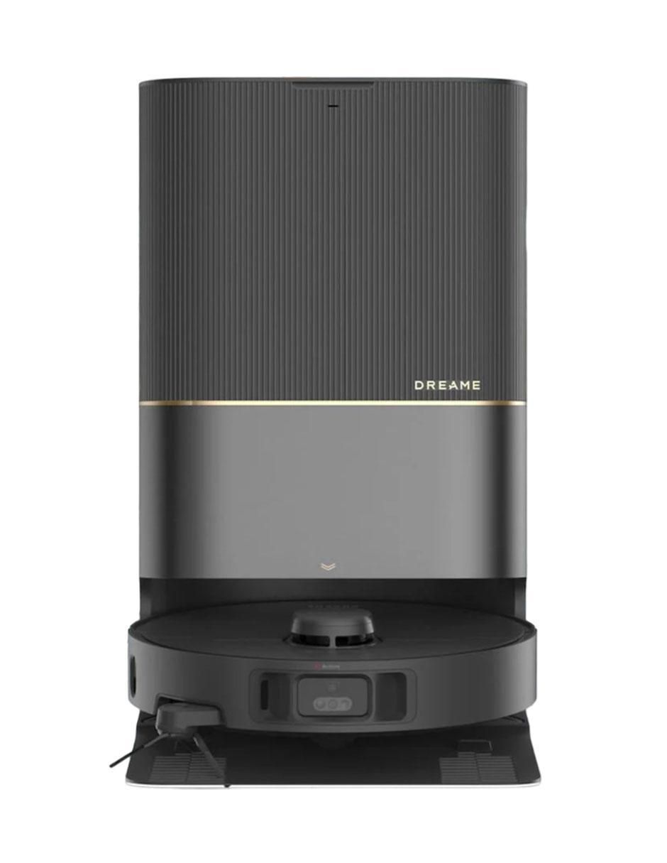 Aspiradora robot x40 ultra 300 ml 2