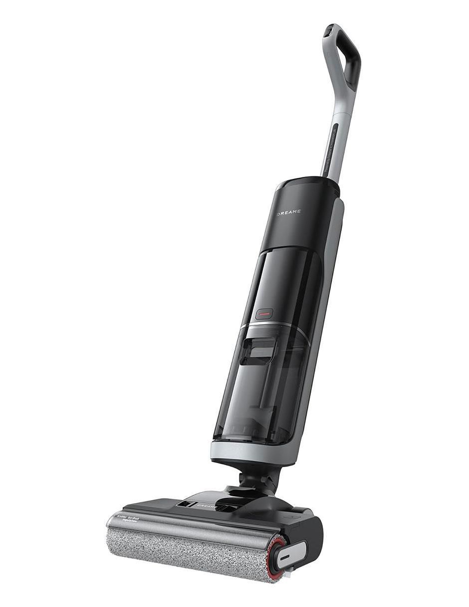 Aspiradora wet & dry h14 800 ml