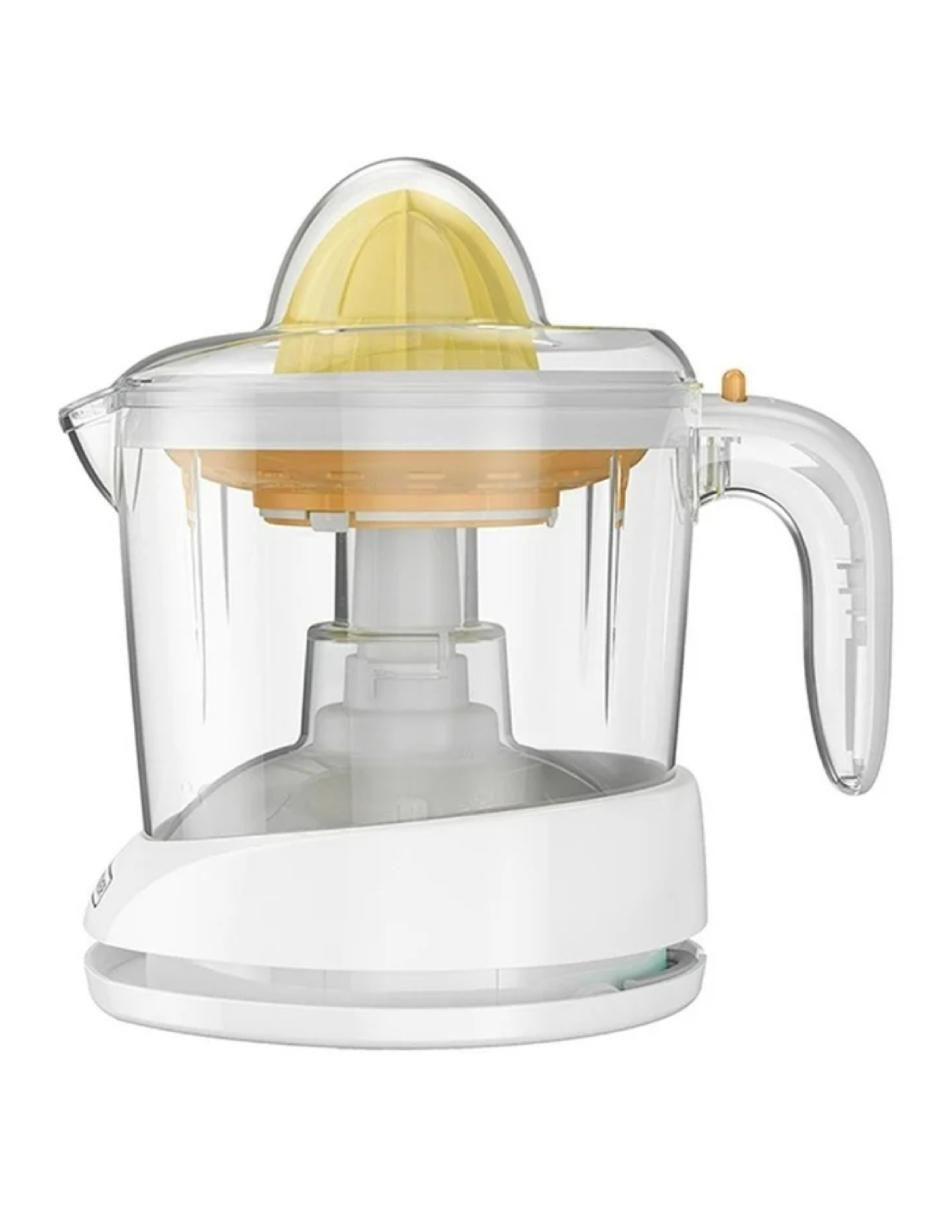 Extractor de jugo 30 W 2