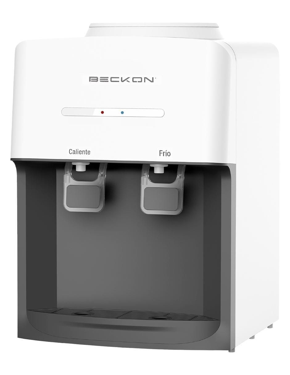 Dispensador de agua eléctrico BA-EA 1