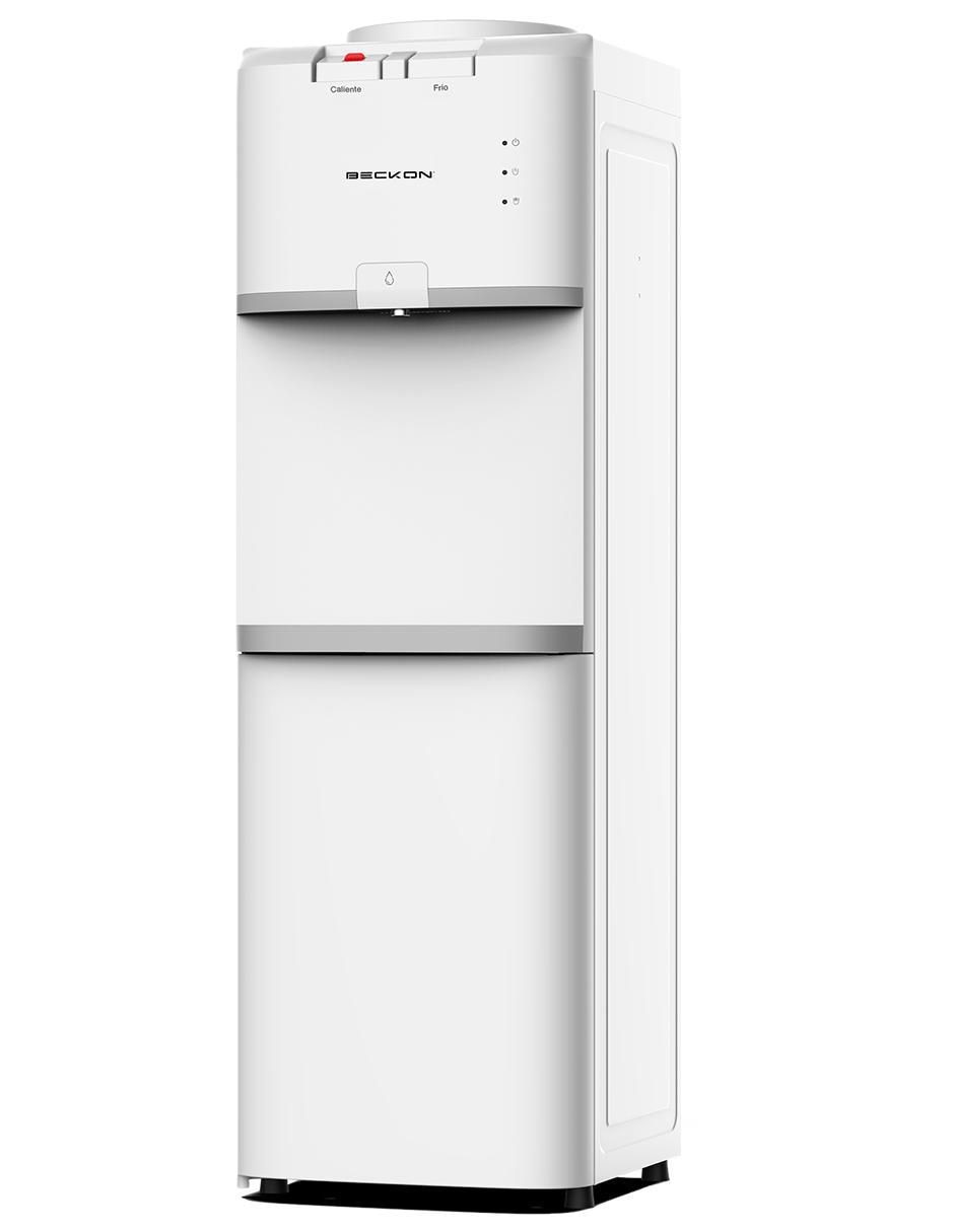 Dispensador de agua eléctrico BA-GA 1