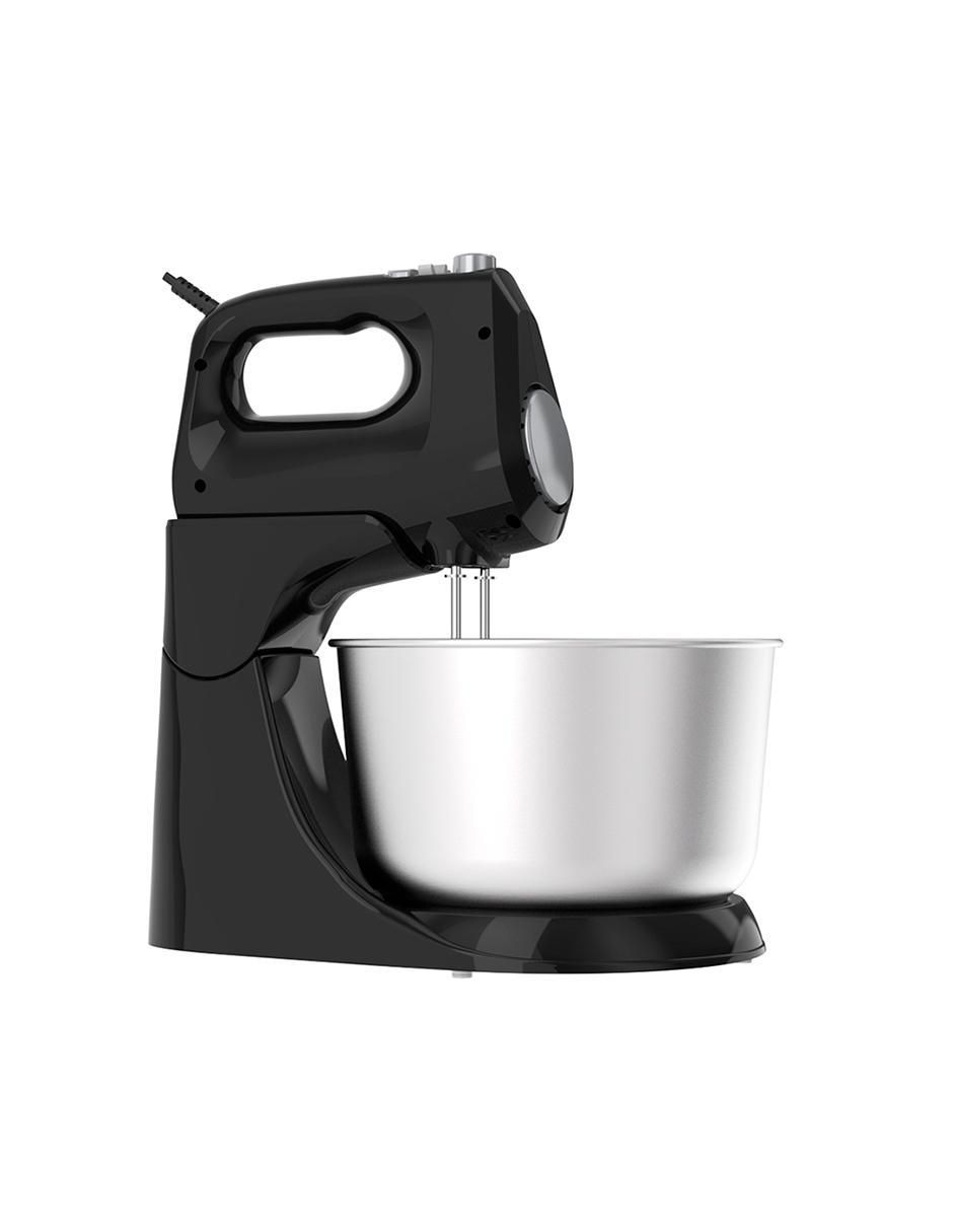 Batidora de pedestal 5 velocidades + 1 turbo B3279 3