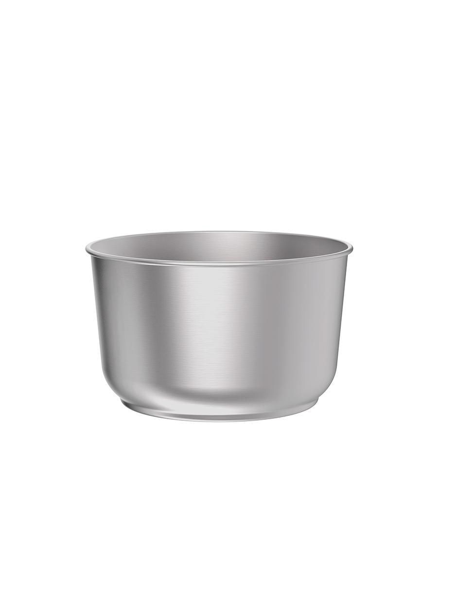 Batidora de pedestal 5 velocidades + 1 turbo B3279 6