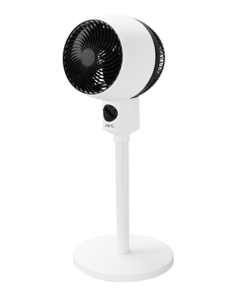 Ventilador de piso 3 velocidades 5
