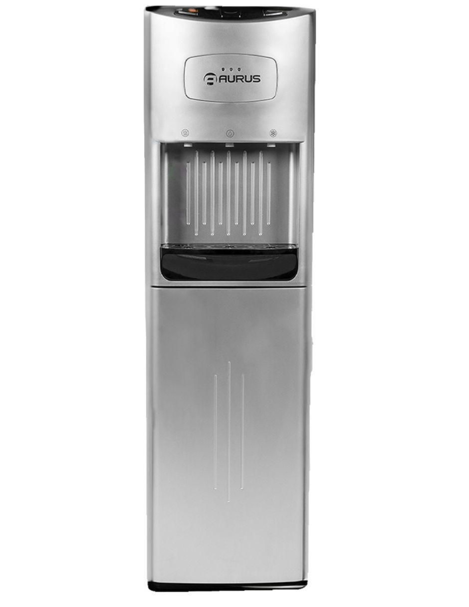 Dispensador de agua eléctrico AWD21BLG Dispensador de agua eléctrico AWD21BLG