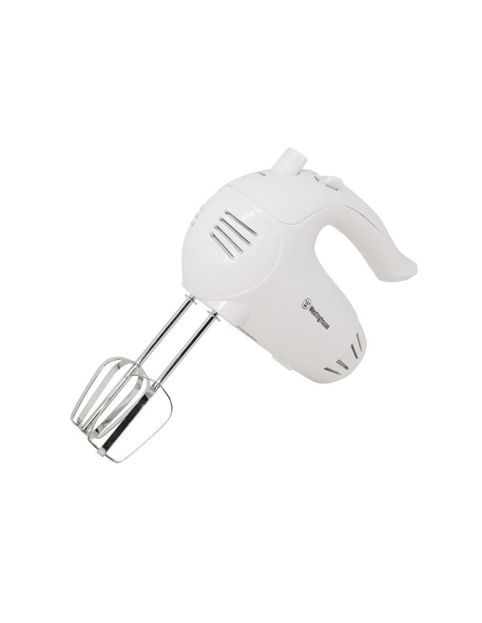 Batidora manual 5 velocidades Wkhm8208 2